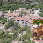 ciplaklar kampini unutun bu koy bambaska bir seviye degil mayo uzerinizde tek bir iplik bile olsa giremezsiniz RwRhviOM