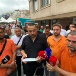 coruh elektrikte kod 46 ile isci kiyimi asil hirsizlar emekcinin hakkini yiyenlerdir LqnOAJ3b