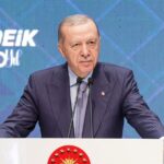 cumhurbaskani erdogan ermenistan basbakani pasinyanla telefonda gorustu 2ryKObMS
