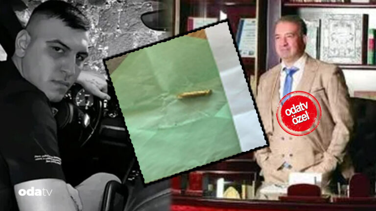 daltonlar cetesi otel zincirini hedef aldi is insanina mermili mektup 9PLzmUMu