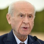 devlet bahceliden yeni surec mesaji altin firsat heba edilmemeli W8igunhg