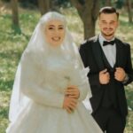 dugun kanli bitti giresunda yenge damadi oldurdu jTDSnZwk