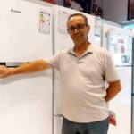 dugun sezonunda beyaz esya satislari artiyor 7DPxsYcD