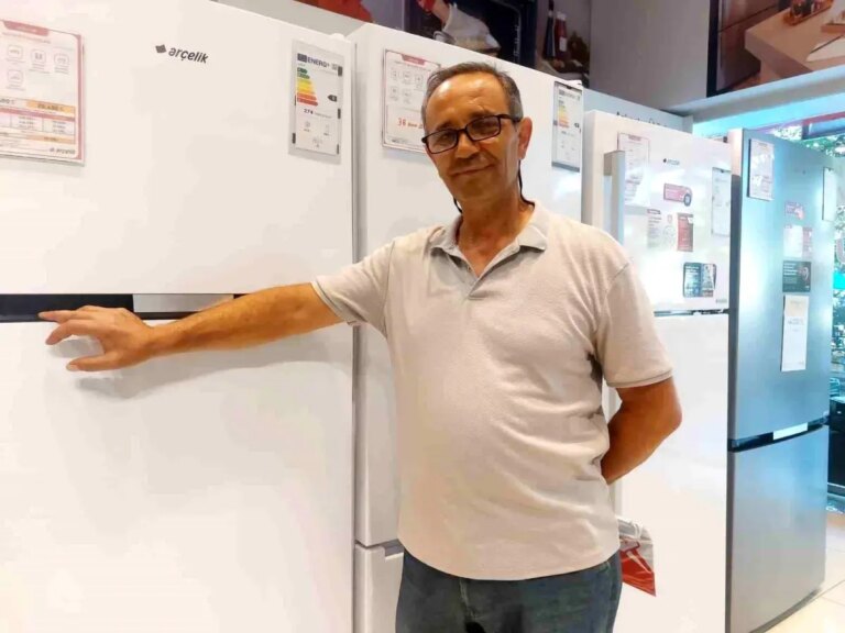 dugun sezonunda beyaz esya satislari artiyor 7DPxsYcD