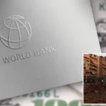 dunya bankasindan israil saldirilarinda zarar goren lubnana 250 milyon dolarlik destek 9Iuhf8wj