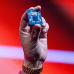 dunyanin en buyuk cip ureticilerinden nvidia cine satis gelirlerinin yuzde 15ini abd hukumetine odeyecek wmcbDDPy