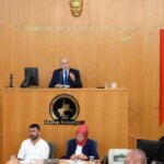 duzce is ve spor dunyasi icin cazibe merkezi haline geliyor 9nUyuQUl