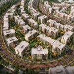 emlak konut gyonun gayrimenkul sertifikasinda halka arz fiyati netlesti rLugzd2U