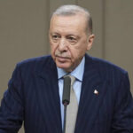 erdogandan kritik aciklamalar qiXnCxLs