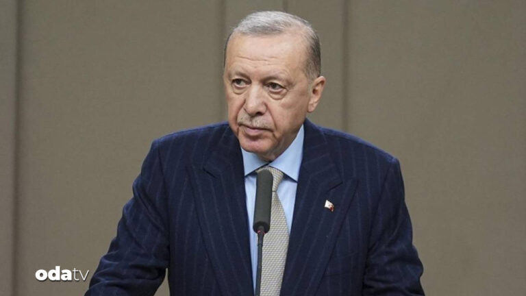 erdogandan kritik aciklamalar qiXnCxLs
