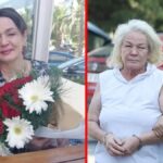 esinin bicakladigi koca doktora gitmedi oldu 9iMvSFnZ