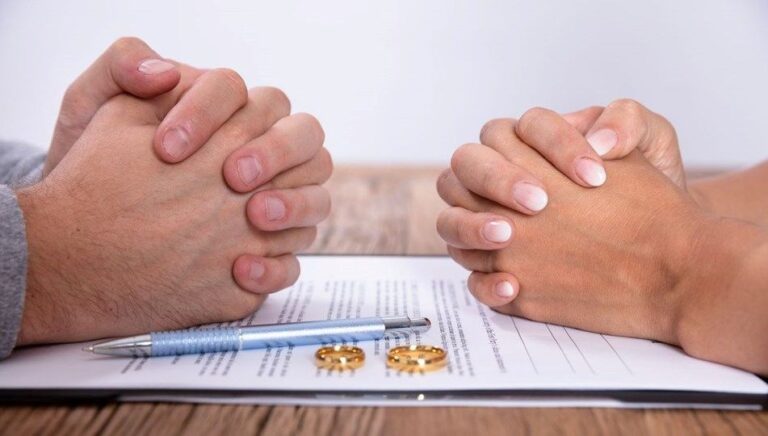 evi terk ederken bir daha dusunun yargitaydan bosanma davasinda dikkat ceken karar rLs6nyaW