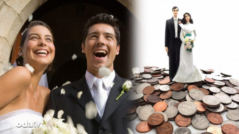 evlenecek ciftlere destek 19 firma daha katildi 2d8nESeP