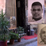 fatihte hollandali iki cocuk olu bulundu mKCIwkHi