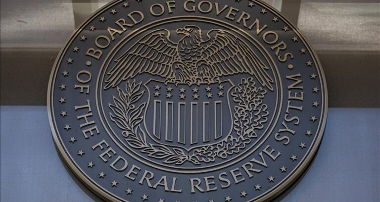 fedden beklenmedik faiz mesaji sabit tutmak en dogru secenek 3yT4EfvC