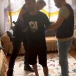 firari hukumlu ipsalada yakalandi yT6dO9uJ