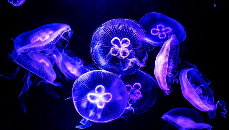 fransada nukleer denizanasi alarmi dort reaktor kapatildi qWwrIpys