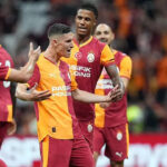 galatasaray lazio heyecani tv100de luPS1icZ