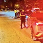 gaziantepte 13 aranan sahis yakalandi be56KX6e