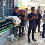 genc ogrenci trafik kazasinda hayatini kaybetti 8hvemiUK