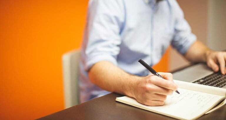 genclik ve spor bakanligi 4 bin 400 personel alacak OG3WU5k6