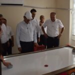 hasankeyfte genclik merkezi incelemesi jEnTTMBV