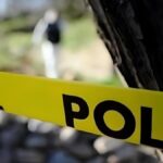 henuz 20 yasindaydi gogsunden bicaklanan genc hayatini kaybetti FpuSlZKW