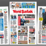 hizli ve temkinli olmaliyiz 5kv8ZKpm