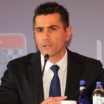 icrypex ve sahibi gokalp icerin varliklarina el konuldu 1iCXv9np