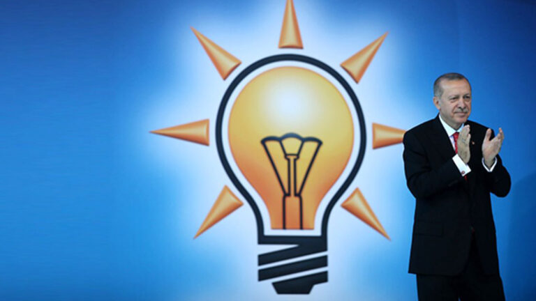 iddia akpye milletvekili transferleri olacak gorusmeler devam ediyor iqJ1Mjb2