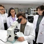 ieu ogrencileri dunyaca unlu universitelere kabul edildi N6tyOcr1