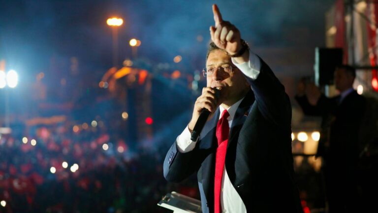 imamoglundan uskudar mitingine cagri ati alan uskudari gecemeyecek milletin iradesini kimse gasp edip kacamayacak z1sVCYsl