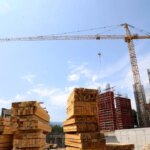 inegolde kyk erkek ogrenci yurdu yapimina baslandi Qs4ti9aO