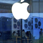 iphone 17nin dusme testi goruntuleri sizdi IifzSsbB