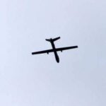 israil ihasi nakurada dustu 2 olu G9NCKPkJ