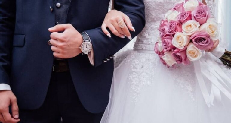 istanbulda dugun yapmanin maliyeti 850 bin tl QAWf8FJz