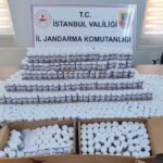 istanbulda uyusturucu operasyonu Afc9vKhm