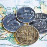 izlandada uretici fiyatlarinda hafiflendi t6Vdbsyv