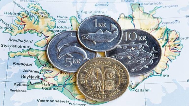 izlandada uretici fiyatlarinda hafiflendi t6Vdbsyv