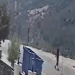 izmirde cifte cinayet ogul tutuklandi f1BqsDfz