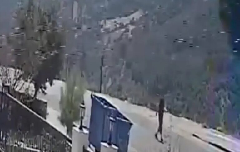 izmirde cifte cinayet ogul tutuklandi f1BqsDfz