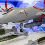 japonyadan baykara ziyaret 1vtGYFF2