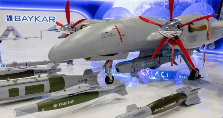 japonyadan baykara ziyaret 1vtGYFF2