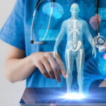 kanserin asisi bulmaya cok yaklasmis olabiliriz K8Y1StUm