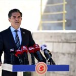 kavuncu memur zami hayal kirikligi g3zKmr2x