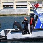 kayip rus yuzucuden iz yok celisen ihtimaller kafa karistirdi bogazdaki akintilarin sirri jPxbT9l9