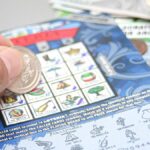 kazi kazanin acigini buldu inanilmaz basit yontemi cocuguna bile ogretti ISrq1lny