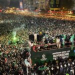 kocaelispordan kadikoye cikartma biletler 3 dakikada satildi Xdy6DdQn