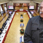 komisyon da kesmedi pkk ayak diretmeye devam ediyor BjmMwmTs