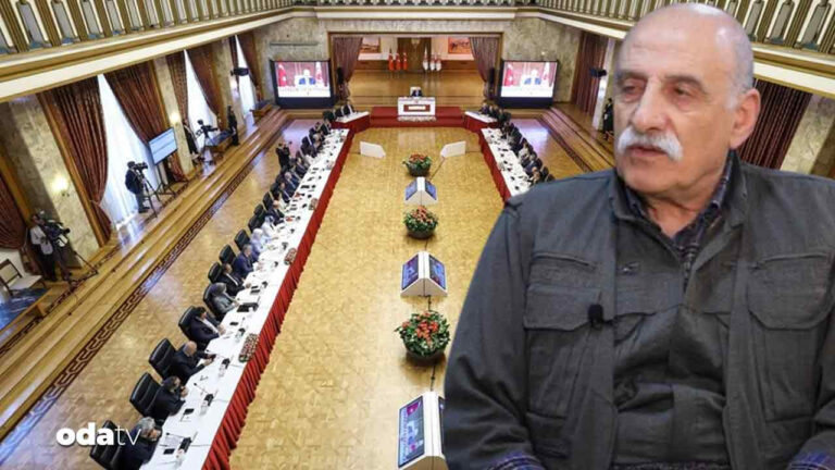 komisyon da kesmedi pkk ayak diretmeye devam ediyor BjmMwmTs